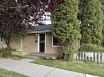 River Gem Bungalow